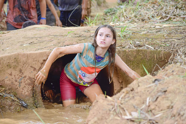 Buy your photos of the eventNR1 � Ol� 6� Ano � 08 a 10/11/17   on Fotop