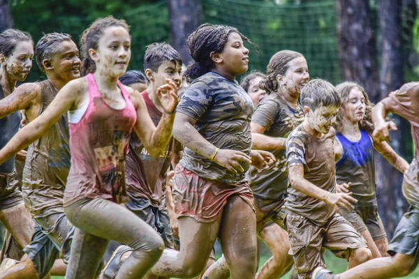 Buy your photos of the eventNR1 � Ol� 6� Ano � 08 a 10/11/17   on Fotop