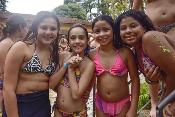 Buy your photos of the eventNR1 � Ol� 6� Ano � 08 a 10/11/17   on Fotop