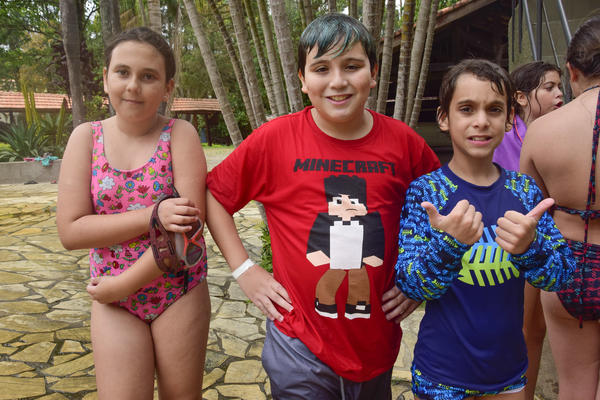 Buy your photos of the eventNR1 � Ol� 6� Ano � 08 a 10/11/17   on Fotop