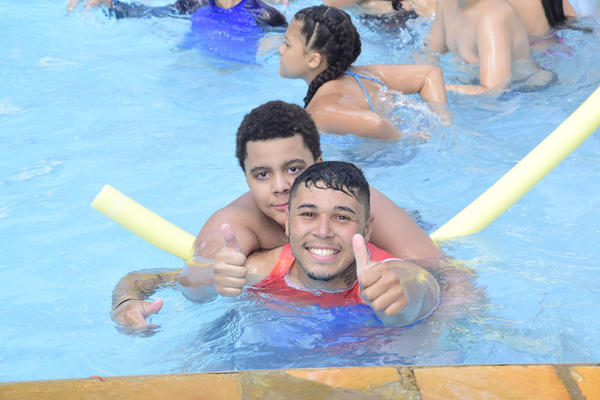 Buy your photos of the eventNR1 � Ol� 6� Ano � 08 a 10/11/17   on Fotop