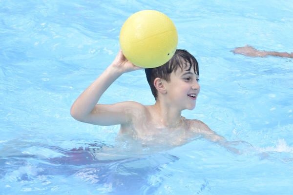 Buy your photos of the eventNR1 � Ol� 6� Ano � 08 a 10/11/17   on Fotop