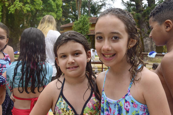 Buy your photos of the eventNR1 � Ol� 6� Ano � 08 a 10/11/17   on Fotop