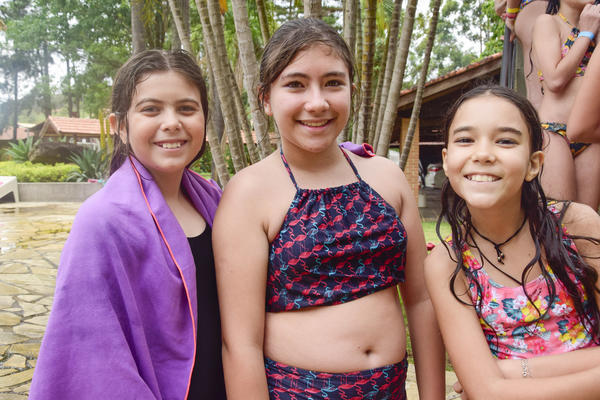 Buy your photos of the eventNR1 � Ol� 6� Ano � 08 a 10/11/17   on Fotop