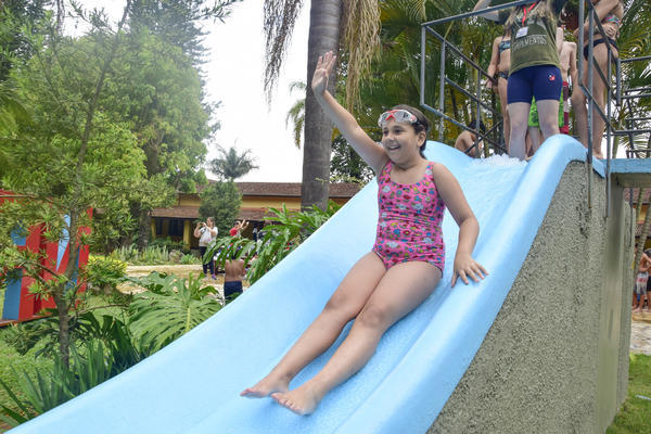 Buy your photos of the eventNR1 � Ol� 6� Ano � 08 a 10/11/17   on Fotop