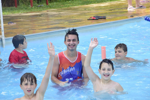 Buy your photos of the eventNR1 � Ol� 6� Ano � 08 a 10/11/17   on Fotop