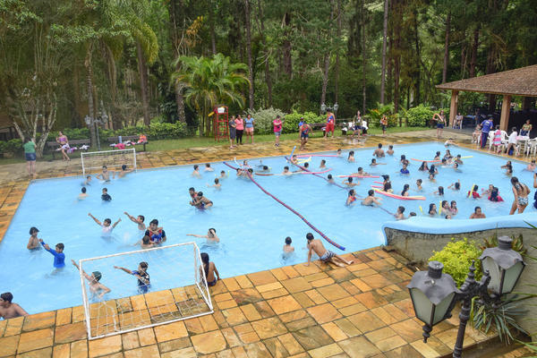 Buy your photos of the eventNR1 � Ol� 6� Ano � 08 a 10/11/17   on Fotop