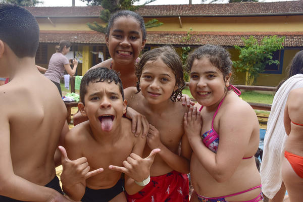 Buy your photos of the eventNR1 � Ol� 6� Ano � 08 a 10/11/17   on Fotop