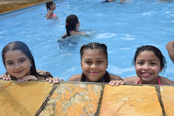 Buy your photos of the eventNR1 � Ol� 6� Ano � 08 a 10/11/17   on Fotop