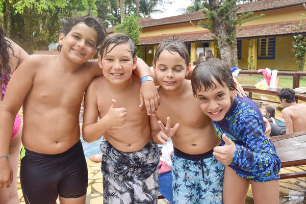 Buy your photos of the eventNR1 � Ol� 6� Ano � 08 a 10/11/17   on Fotop