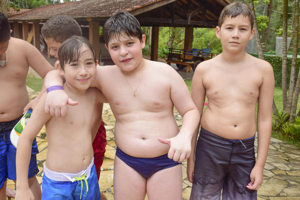 Buy your photos of the eventNR1 � Ol� 6� Ano � 08 a 10/11/17   on Fotop