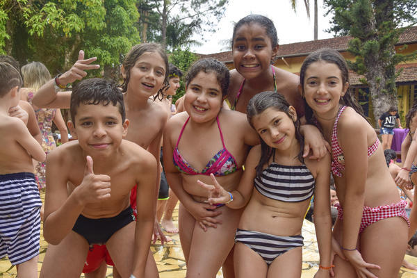 Buy your photos of the eventNR1 � Ol� 6� Ano � 08 a 10/11/17   on Fotop