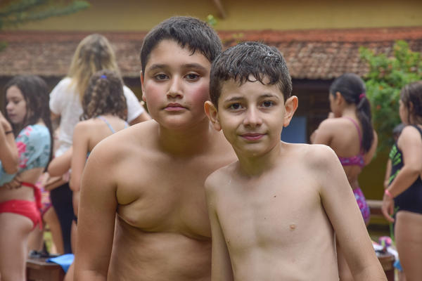 Buy your photos of the eventNR1 � Ol� 6� Ano � 08 a 10/11/17   on Fotop