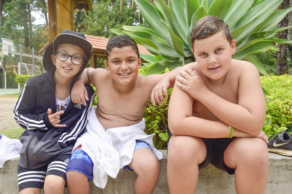 Buy your photos of the eventNR1 � Ol� 6� Ano � 08 a 10/11/17   on Fotop