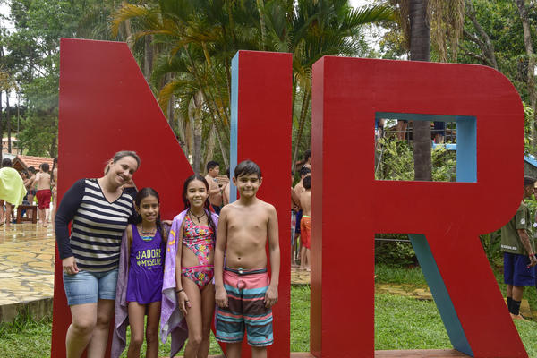 Buy your photos of the eventNR1 � Ol� 6� Ano � 08 a 10/11/17   on Fotop