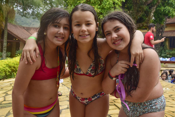 Buy your photos of the eventNR1 � Ol� 6� Ano � 08 a 10/11/17   on Fotop