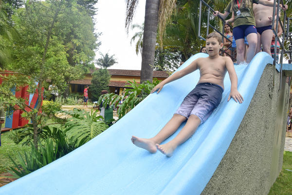 Buy your photos of the eventNR1 � Ol� 6� Ano � 08 a 10/11/17   on Fotop