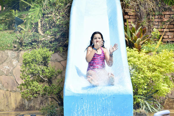 Buy your photos of the eventNR1 � Ol� 6� Ano � 08 a 10/11/17   on Fotop