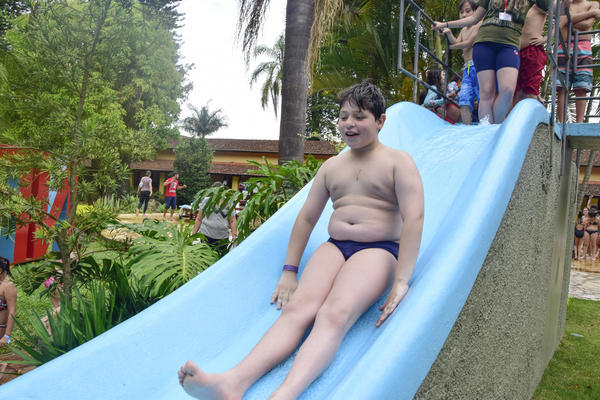 Buy your photos of the eventNR1 � Ol� 6� Ano � 08 a 10/11/17   on Fotop