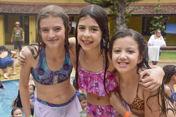 Buy your photos of the eventNR1 � Ol� 6� Ano � 08 a 10/11/17   on Fotop