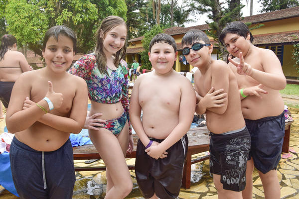 Buy your photos of the eventNR1 � Ol� 6� Ano � 08 a 10/11/17   on Fotop