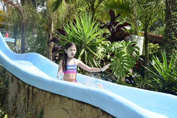 Buy your photos of the eventNR1 � Ol� 6� Ano � 08 a 10/11/17   on Fotop