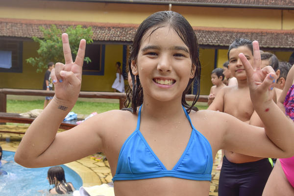 Buy your photos of the eventNR1 � Ol� 6� Ano � 08 a 10/11/17   on Fotop