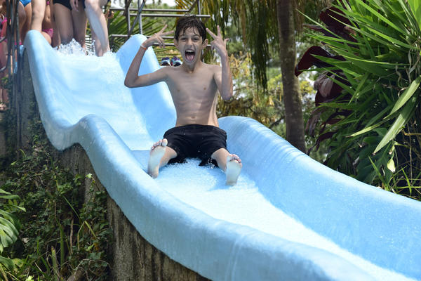 Buy your photos of the eventNR1 � Ol� 6� Ano � 08 a 10/11/17   on Fotop