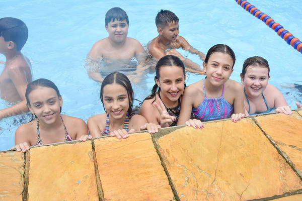 Buy your photos of the eventNR1 � Ol� 6� Ano � 08 a 10/11/17   on Fotop