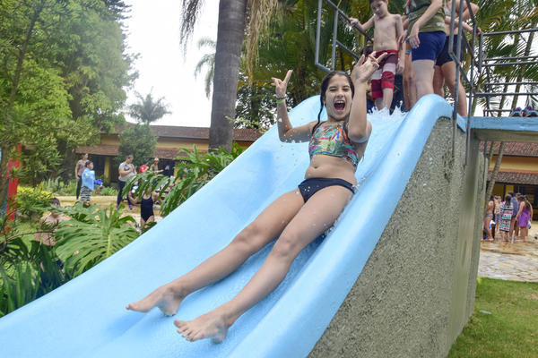 Buy your photos of the eventNR1 � Ol� 6� Ano � 08 a 10/11/17   on Fotop