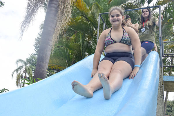 Buy your photos of the eventNR1 � Ol� 6� Ano � 08 a 10/11/17   on Fotop