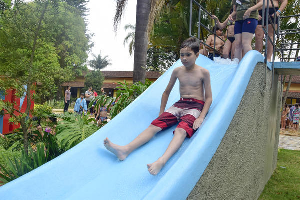 Buy your photos of the eventNR1 � Ol� 6� Ano � 08 a 10/11/17   on Fotop