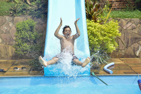 Buy your photos of the eventNR1 � Ol� 6� Ano � 08 a 10/11/17   on Fotop