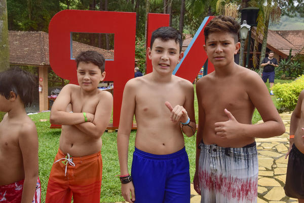 Buy your photos of the eventNR1 � Ol� 6� Ano � 08 a 10/11/17   on Fotop