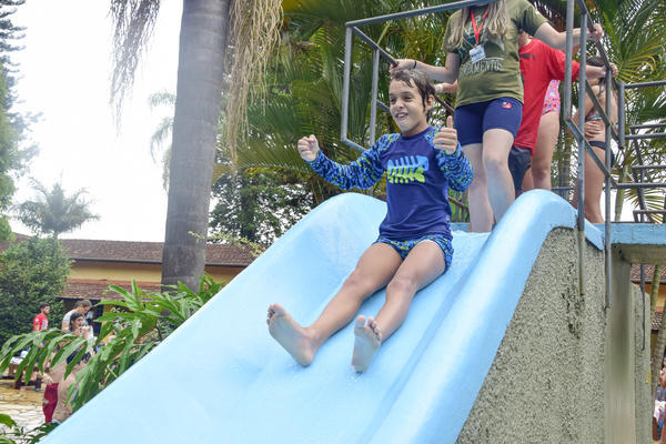 Buy your photos of the eventNR1 � Ol� 6� Ano � 08 a 10/11/17   on Fotop