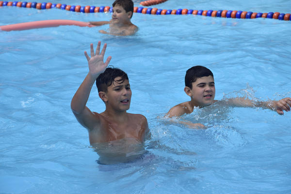 Buy your photos of the eventNR1 � Ol� 6� Ano � 08 a 10/11/17   on Fotop