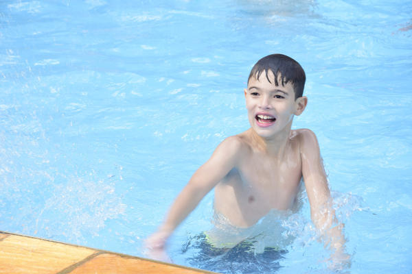 Buy your photos of the eventNR1 � Ol� 6� Ano � 08 a 10/11/17   on Fotop