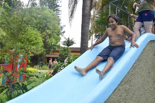 Buy your photos of the eventNR1 � Ol� 6� Ano � 08 a 10/11/17   on Fotop