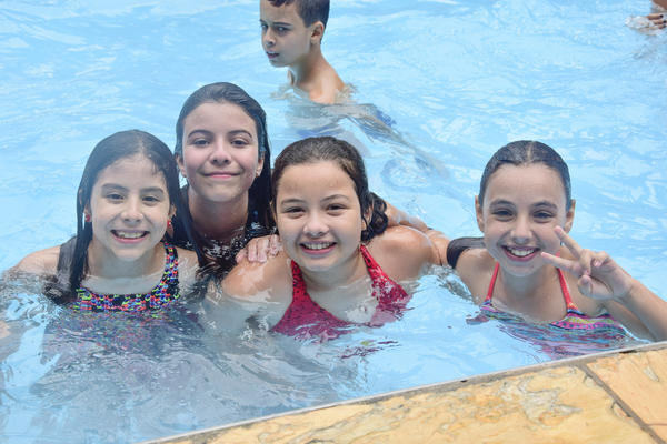 Buy your photos of the eventNR1 � Ol� 6� Ano � 08 a 10/11/17   on Fotop