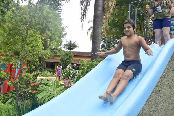 Buy your photos of the eventNR1 � Ol� 6� Ano � 08 a 10/11/17   on Fotop