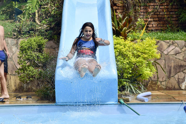 Buy your photos of the eventNR1 � Ol� 6� Ano � 08 a 10/11/17   on Fotop