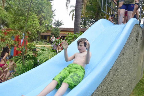 Buy your photos of the eventNR1 � Ol� 6� Ano � 08 a 10/11/17   on Fotop