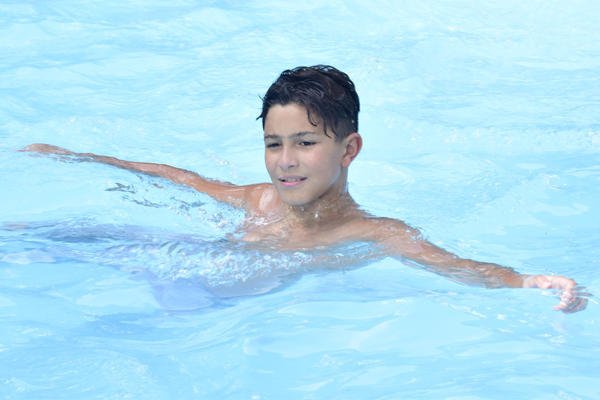 Buy your photos of the eventNR1 � Ol� 6� Ano � 08 a 10/11/17   on Fotop