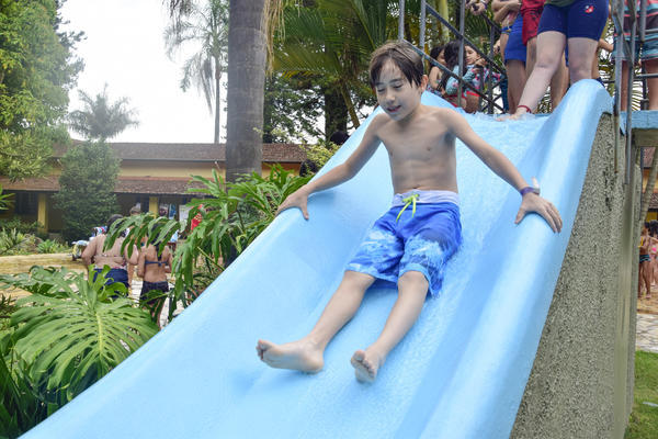 Buy your photos of the eventNR1 � Ol� 6� Ano � 08 a 10/11/17   on Fotop