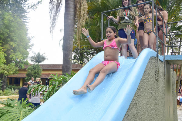 Buy your photos of the eventNR1 � Ol� 6� Ano � 08 a 10/11/17   on Fotop