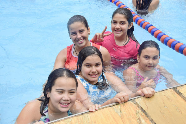 Buy your photos of the eventNR1 � Ol� 6� Ano � 08 a 10/11/17   on Fotop