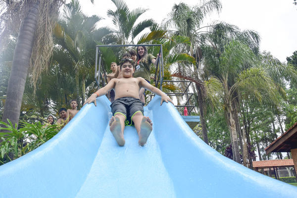 Buy your photos of the eventNR1 � Ol� 6� Ano � 08 a 10/11/17   on Fotop