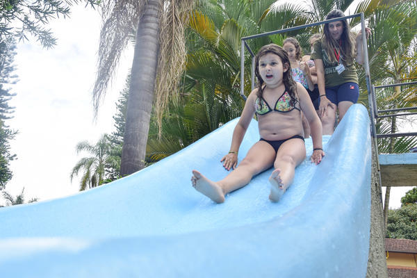 Buy your photos of the eventNR1 � Ol� 6� Ano � 08 a 10/11/17   on Fotop