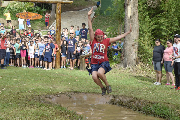 Buy your photos of the eventNR1 � Ol� 6� Ano � 08 a 10/11/17   on Fotop