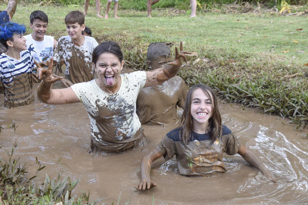Buy your photos of the eventNR1 � Ol� 6� Ano � 08 a 10/11/17   on Fotop